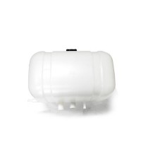 EXPANSION TANK 11033336